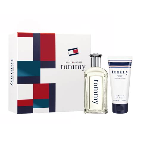 wholesale tommy hilfiger clothing uk|tommy hilfiger distributor.